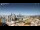 Webcam in Brisbane, 30.6 mi away