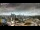 Webcam in Brisbane, 296.6 km entfernt