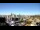 Webcam in Brisbane, 121.2 km
