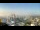 Webcam in Brisbane, 104.6 km entfernt