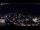 Webcam in Brisbane, 29 km entfernt