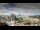 Webcam in Brisbane, 3.8 mi away