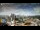 Webcam in Brisbane, 90.2 km
