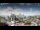 Webcam in Brisbane, 145.7 km