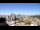 Webcam in Brisbane, 121.2 km entfernt