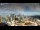 Webcam in Brisbane, 86.8 km entfernt