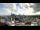 Webcam in Brisbane, 90.4 km