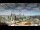 Webcam in Brisbane, 17.8 km entfernt