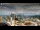 Webcam in Brisbane, 86.8 km