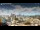 Webcam in Brisbane, 7 km