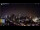 Webcam in Brisbane, 3 mi away