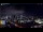 Webcam in Brisbane, 26.8 mi away