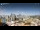 Webcam in Brisbane, 31.8 km
