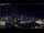 Webcam in Brisbane, 114.5 mi away