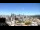 Webcam in Brisbane, 543 mi away