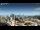 Webcam in Brisbane, 29.6 mi away