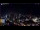 Webcam in Brisbane, 6.3 mi away