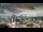 Webcam in Brisbane, 217.5 km entfernt