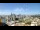 Webcam in Brisbane, 102.7 km entfernt