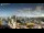 Webcam in Brisbane, 238.4 mi away