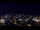 Webcam in Brisbane, 11.2 mi away