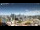 Webcam in Brisbane, 27.7 mi away