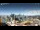 Webcam in Brisbane, 71.9 km