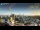 Webcam in Brisbane, 19.8 mi away