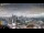 Webcam in Brisbane, 73.2 km entfernt