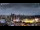 Webcam in Brisbane, 20.9 mi away