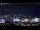 Webcam in Brisbane, 3 mi away