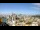 Webcam in Brisbane, 730 km