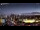 Webcam in Brisbane, 7.4 mi away