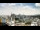 Webcam in Brisbane, 118.6 km entfernt