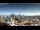 Webcam in Brisbane, 19.8 mi away