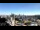 Webcam in Brisbane, 1407.4 km