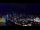 Webcam in Brisbane, 730 km