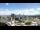 Webcam in Brisbane, 1469.4 km entfernt