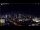 Webcam in Brisbane, 69.5 km entfernt