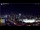 Webcam in Brisbane, 6.3 mi away