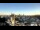 Webcam in Brisbane, 1448.2 km