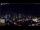 Webcam in Brisbane, 7.2 km entfernt