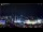 Webcam in Brisbane, 54.1 km entfernt
