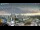 Webcam in Brisbane, 20.9 mi away