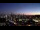 Webcam in Brisbane, 1390.2 km entfernt
