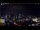 Webcam in Brisbane, 20.1 km
