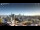 Webcam in Brisbane, 55.2 mi away