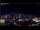 Webcam in Brisbane, 20.8 km