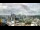 Webcam in Brisbane, 29 km