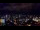 Webcam in Brisbane, 566.9 mi away